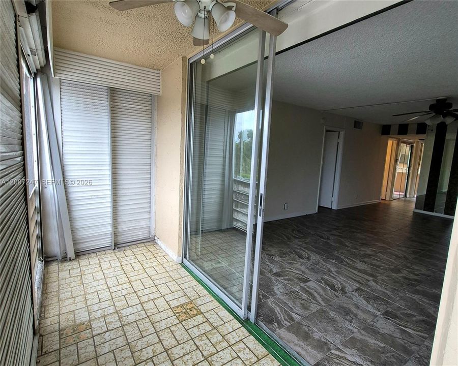 En Venta: $155,000 (1 camas, 1 baños, 940 Pies cuadrados)