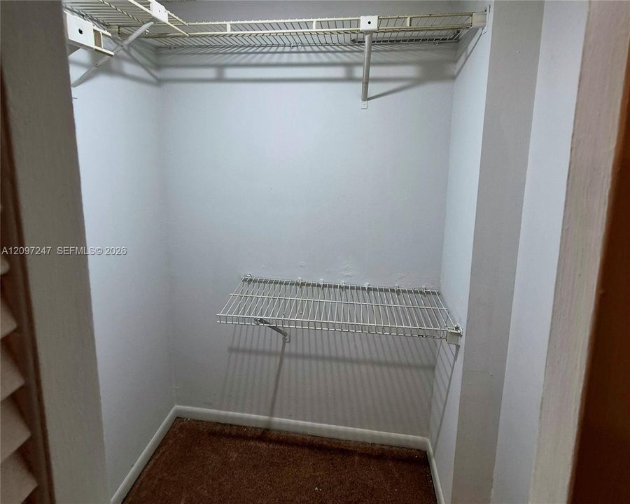 En Venta: $155,000 (1 camas, 1 baños, 940 Pies cuadrados)