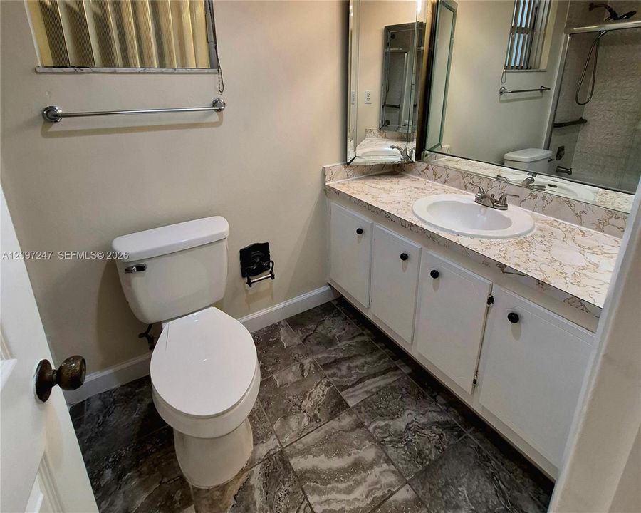 En Venta: $155,000 (1 camas, 1 baños, 940 Pies cuadrados)