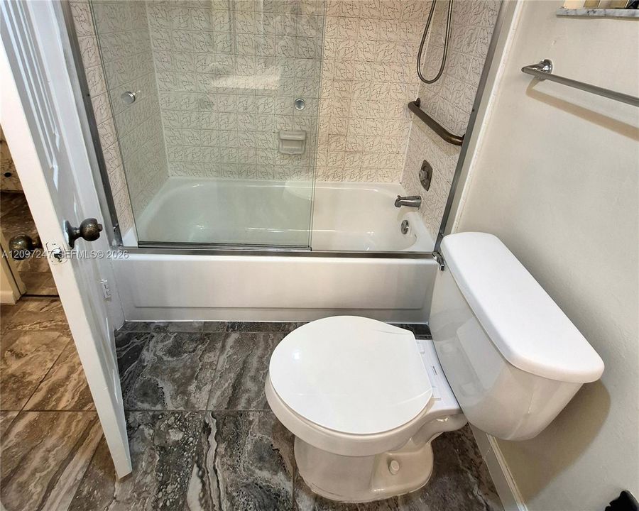 En Venta: $155,000 (1 camas, 1 baños, 940 Pies cuadrados)