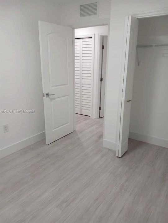 En Renta: $2,600 (3 camas, 2 baños, 1200 Pies cuadrados)