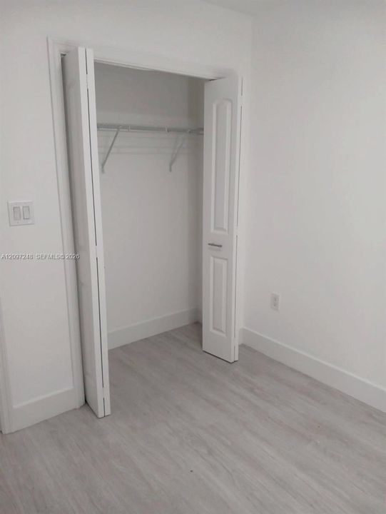 En Renta: $2,600 (3 camas, 2 baños, 1200 Pies cuadrados)