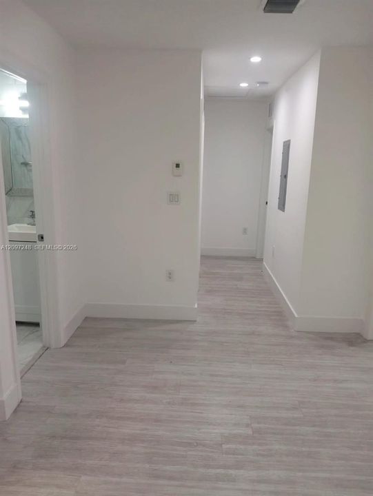 En Renta: $2,600 (3 camas, 2 baños, 1200 Pies cuadrados)