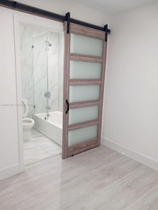 En Renta: $2,600 (3 camas, 2 baños, 1200 Pies cuadrados)