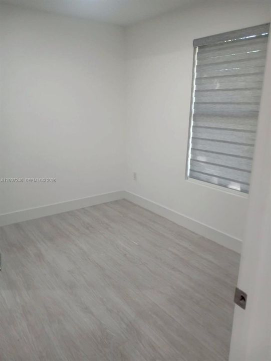 En Renta: $2,600 (3 camas, 2 baños, 1200 Pies cuadrados)