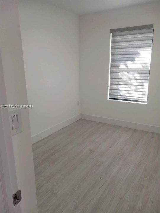 En Renta: $2,600 (3 camas, 2 baños, 1200 Pies cuadrados)