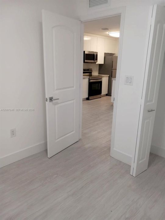 En Renta: $2,600 (3 camas, 2 baños, 1200 Pies cuadrados)