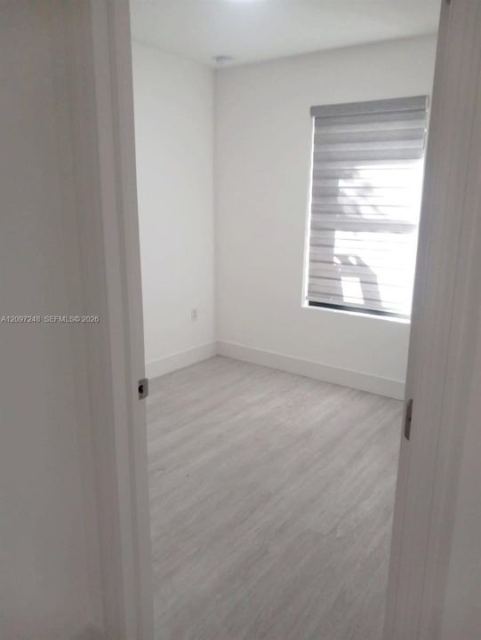 En Renta: $2,600 (3 camas, 2 baños, 1200 Pies cuadrados)