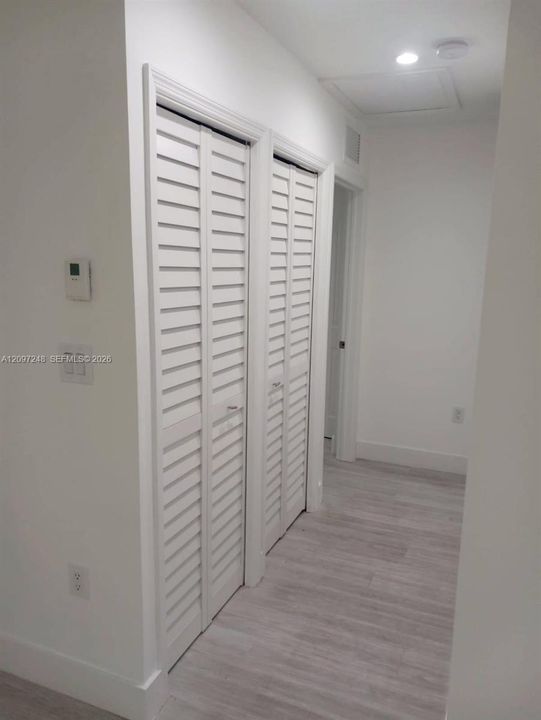 En Renta: $2,600 (3 camas, 2 baños, 1200 Pies cuadrados)