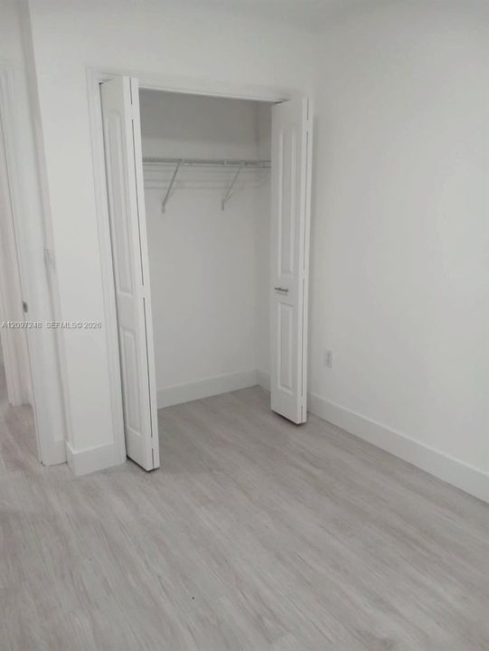 En Renta: $2,600 (3 camas, 2 baños, 1200 Pies cuadrados)