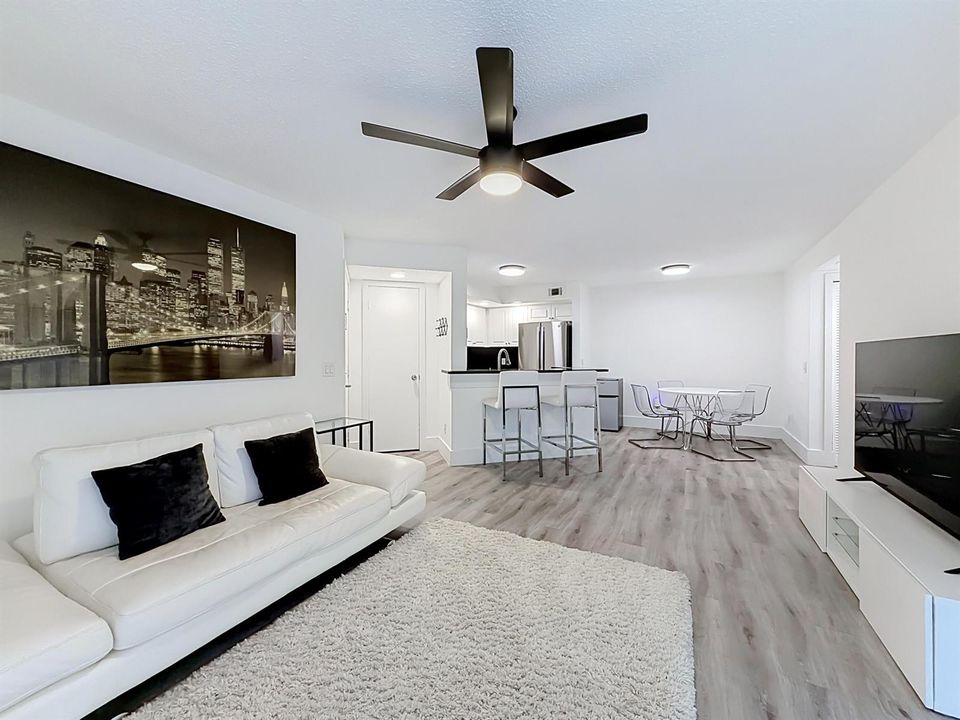 4518 Commander Drive #1922-12