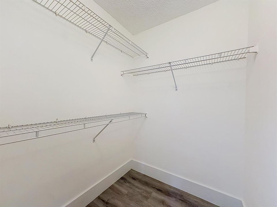 4518 Commander Drive #1922-28