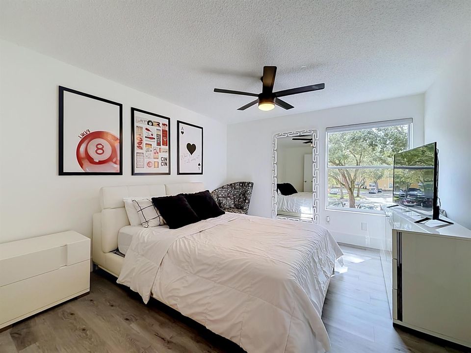 4518 Commander Drive #1922-30