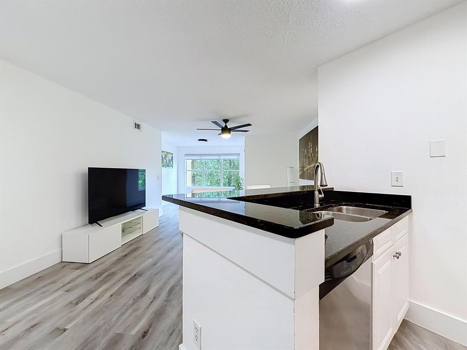 4518 Commander Drive #1922-19