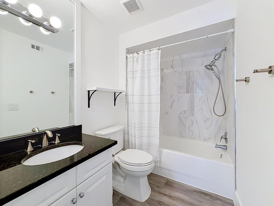 4518 Commander Drive #1922-34