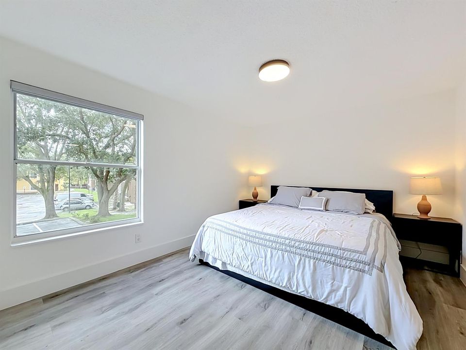 4518 Commander Drive #1922-37