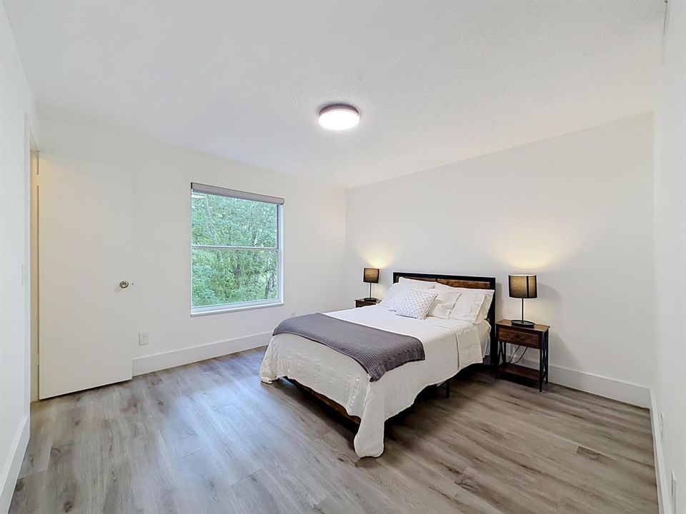 4518 Commander Drive #1922-25