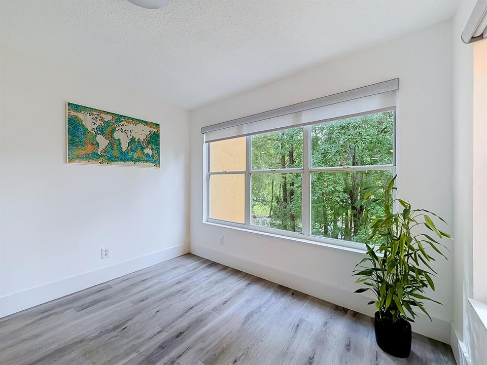 4518 Commander Drive #1922-13