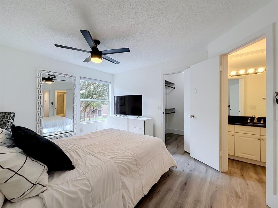 4518 Commander Drive #1922-29