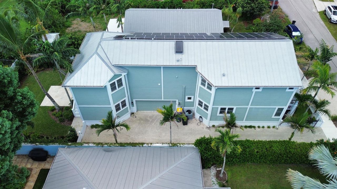 Aerial