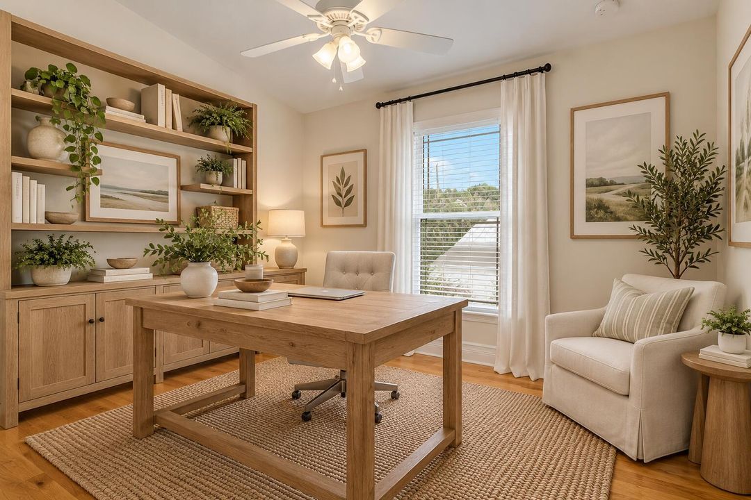 Guest Room 2