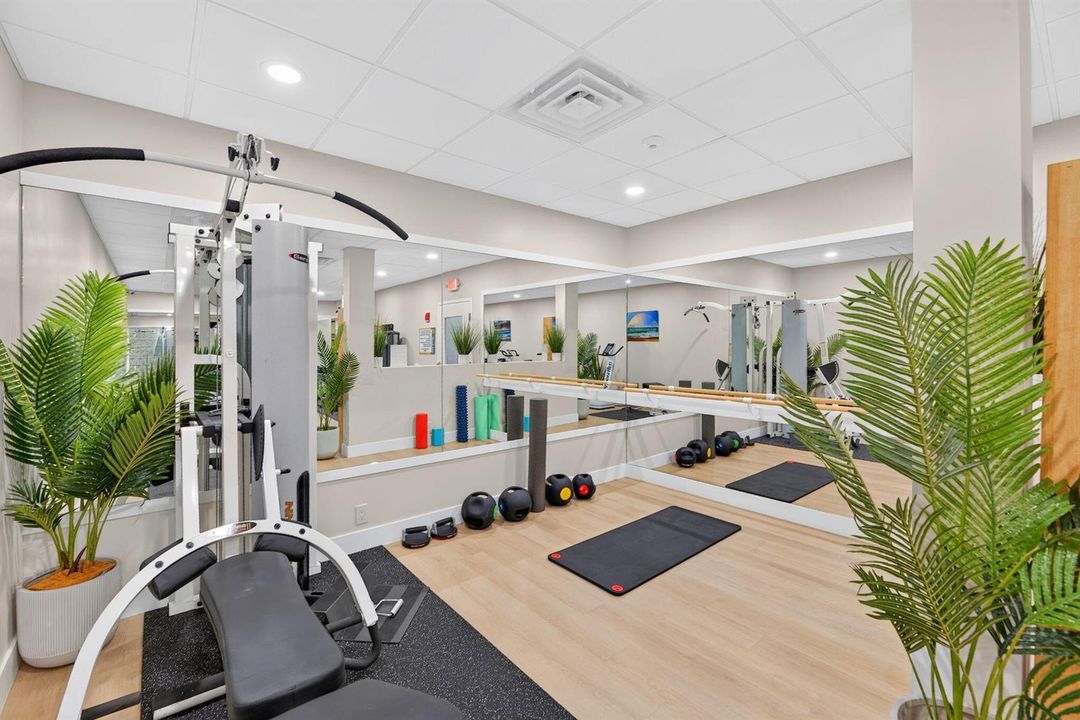 22-web-or-mls-Gym 2
