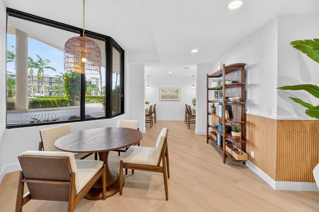 20-web-or-mls-Community Room