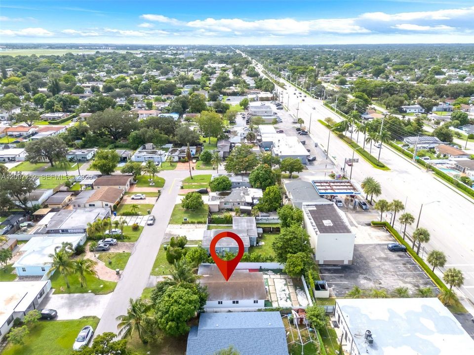 For Sale: $549,000 (3 beds, 2 baths, 1384 Square Feet)