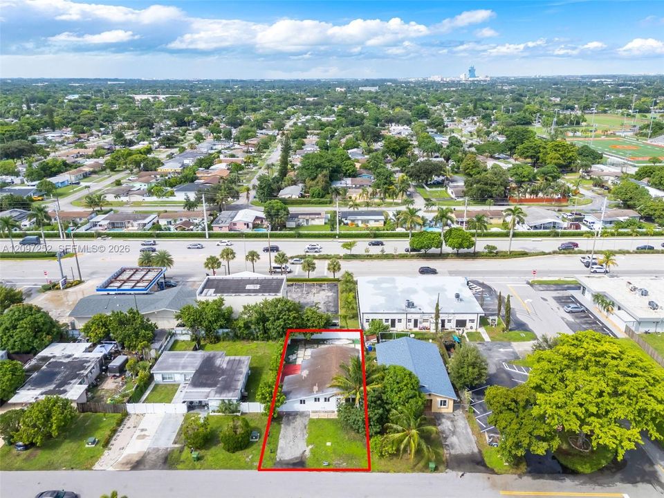 For Sale: $549,000 (3 beds, 2 baths, 1384 Square Feet)