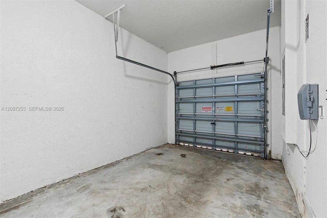 En Renta: $2,500 (3 camas, 2 baños, 1262 Pies cuadrados)