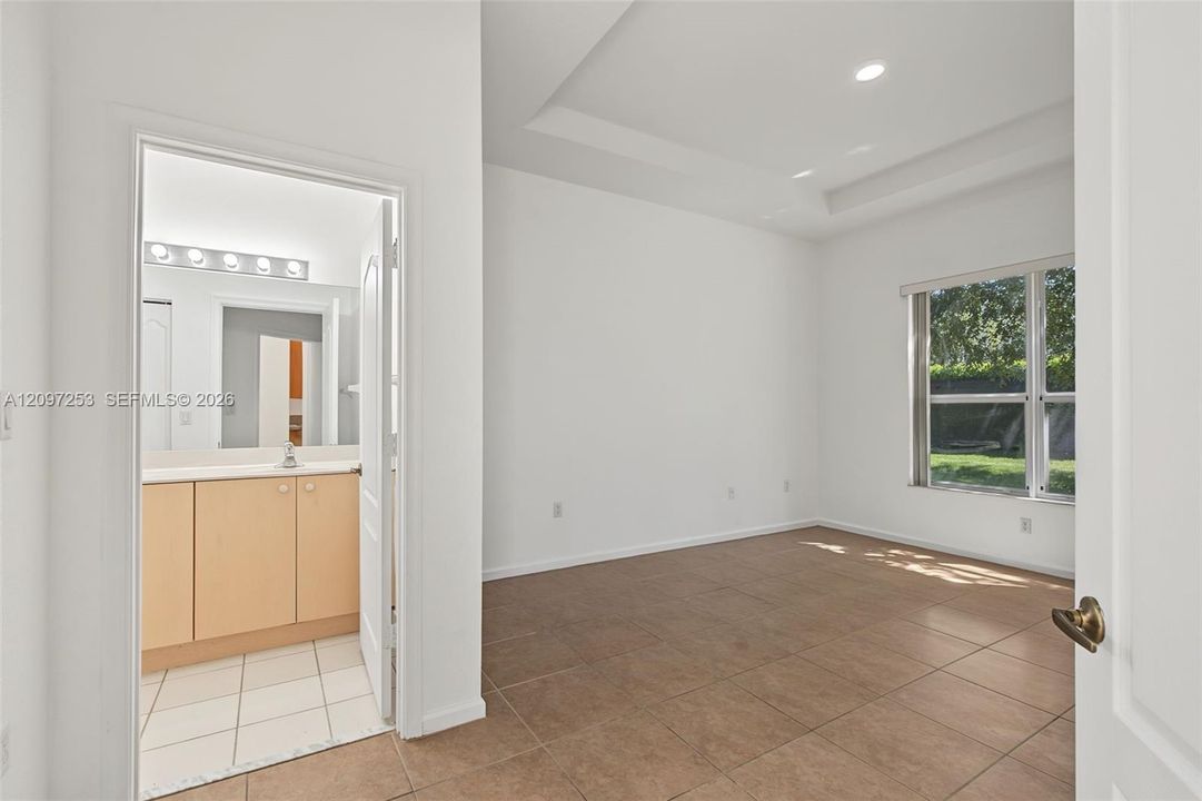 En Renta: $2,500 (3 camas, 2 baños, 1262 Pies cuadrados)