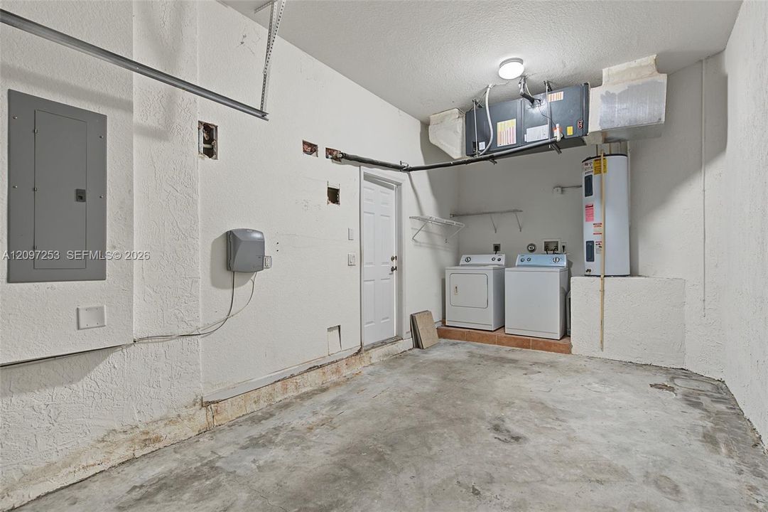 En Renta: $2,500 (3 camas, 2 baños, 1262 Pies cuadrados)