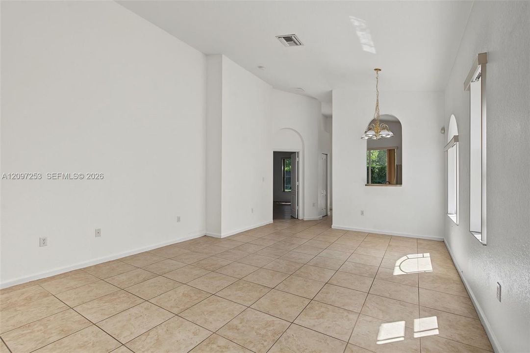En Renta: $2,500 (3 camas, 2 baños, 1262 Pies cuadrados)