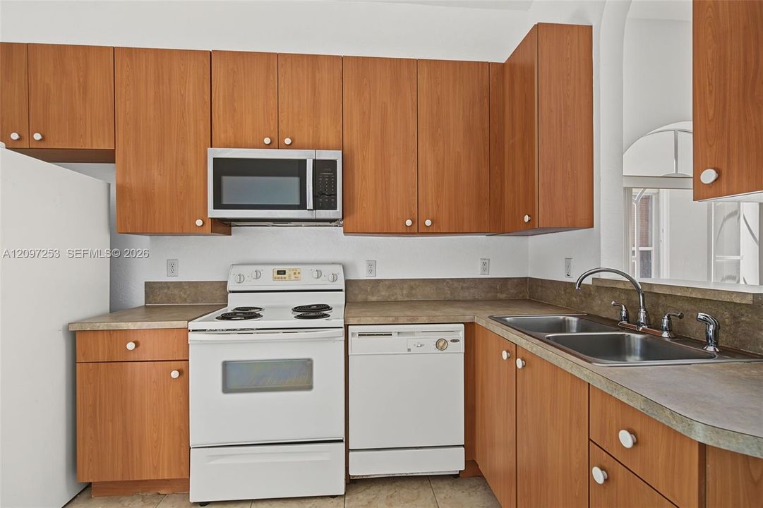 En Renta: $2,500 (3 camas, 2 baños, 1262 Pies cuadrados)