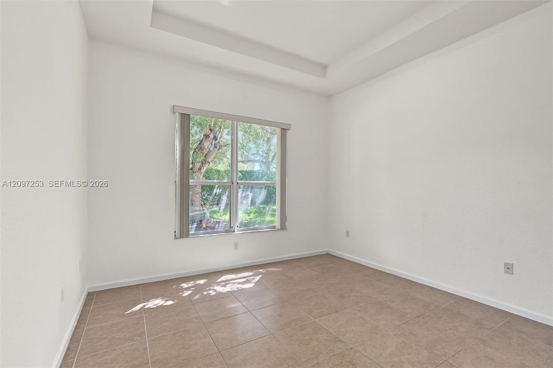 En Renta: $2,500 (3 camas, 2 baños, 1262 Pies cuadrados)
