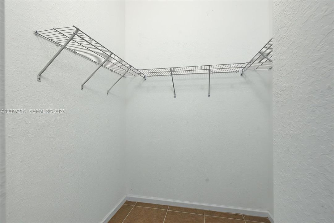 En Renta: $2,500 (3 camas, 2 baños, 1262 Pies cuadrados)