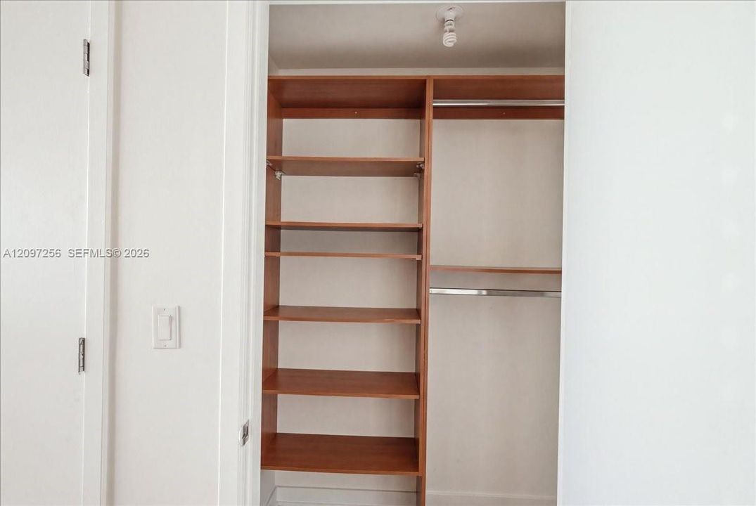 En Renta: $2,750 (0 camas, 1 baños, 655 Pies cuadrados)
