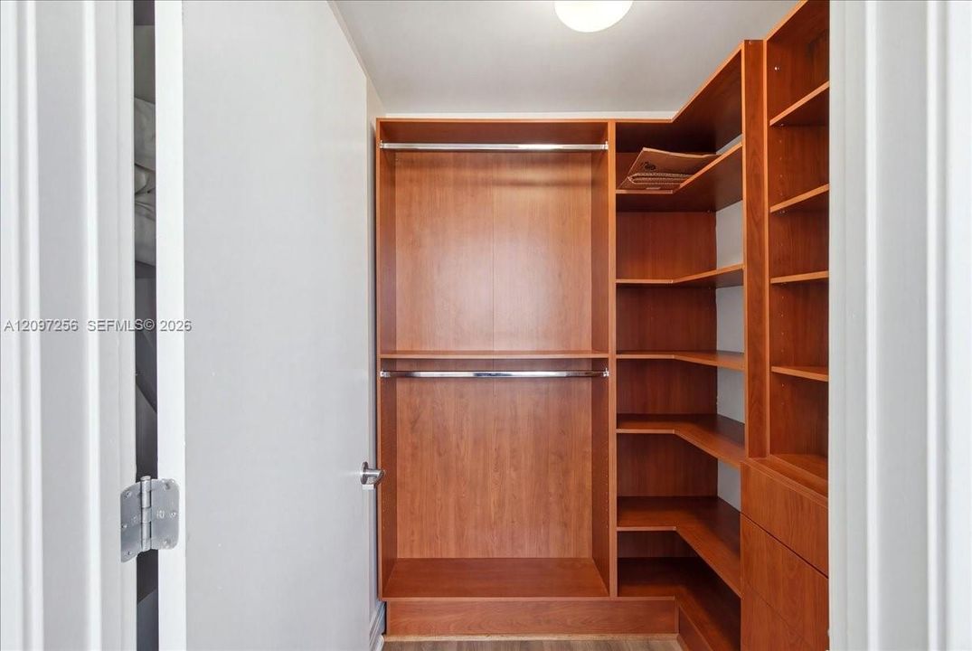 En Renta: $2,750 (0 camas, 1 baños, 655 Pies cuadrados)