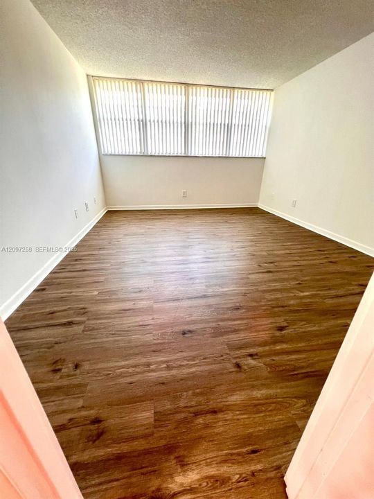 En Renta: $1,490 (1 camas, 1 baños, 785 Pies cuadrados)