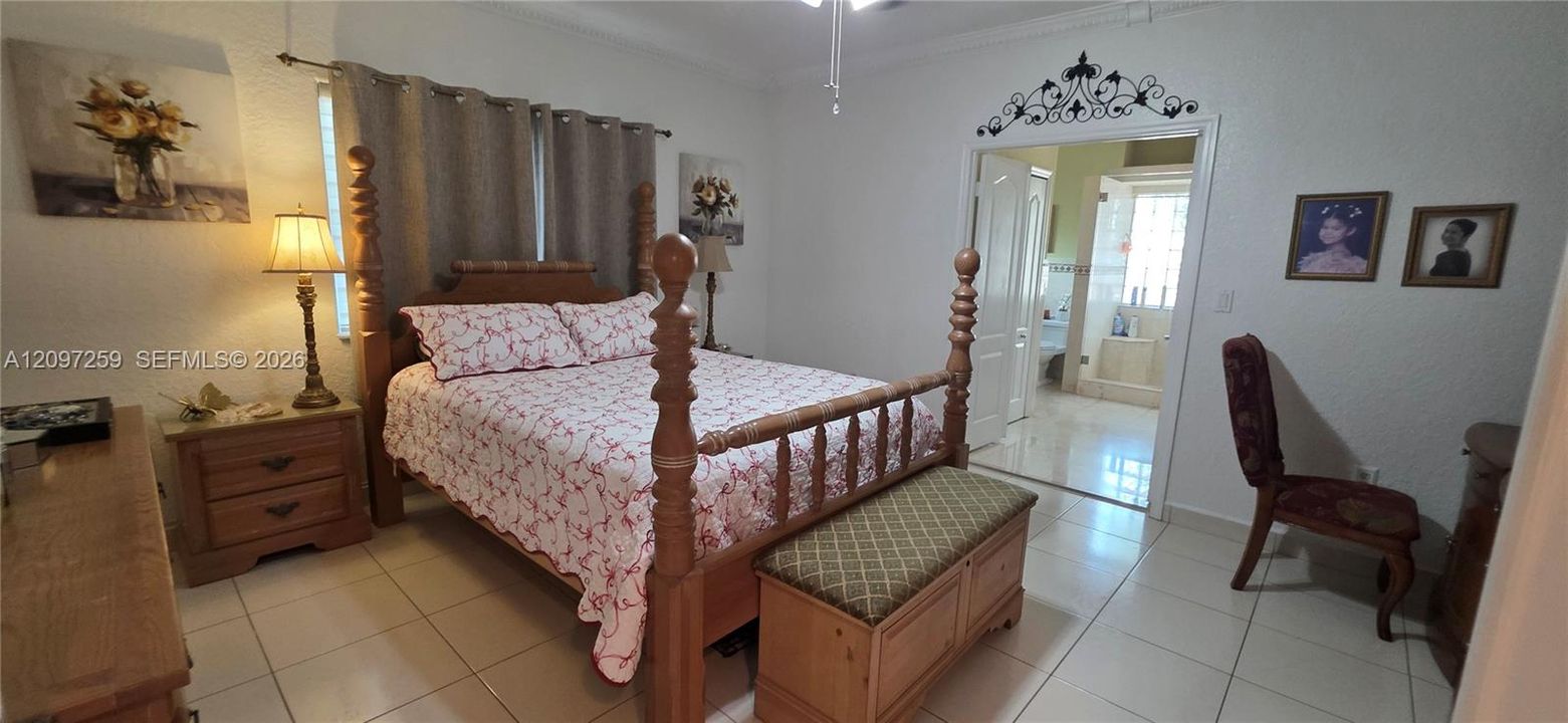 For Sale: $765,000 (3 beds, 2 baths, 2026 Square Feet)