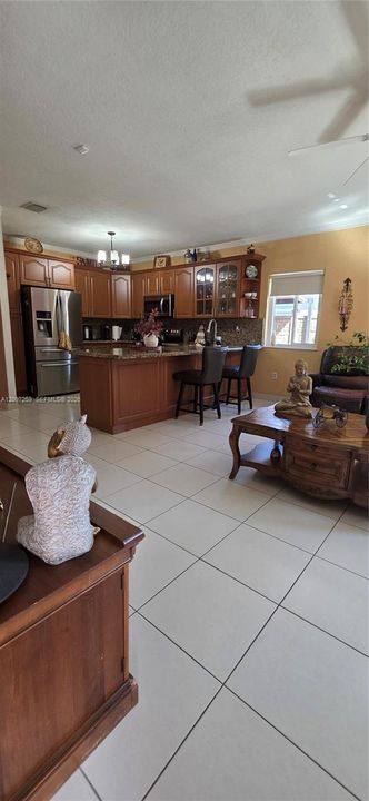 For Sale: $765,000 (3 beds, 2 baths, 2026 Square Feet)