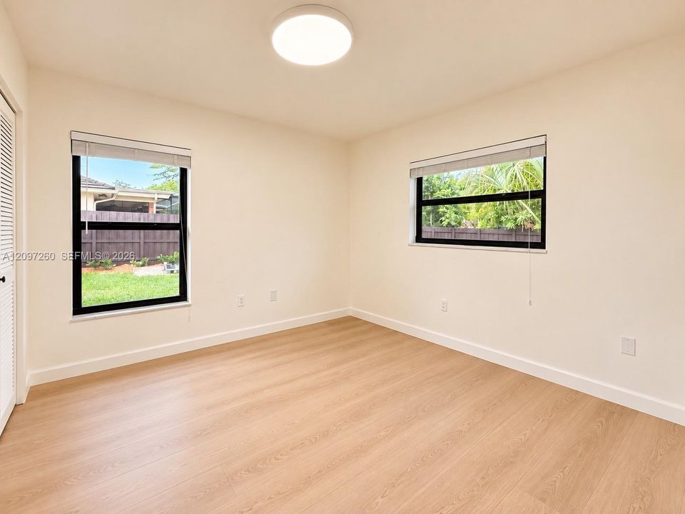 For Rent: $9,000 (4 beds, 2 baths, 2290 Square Feet)