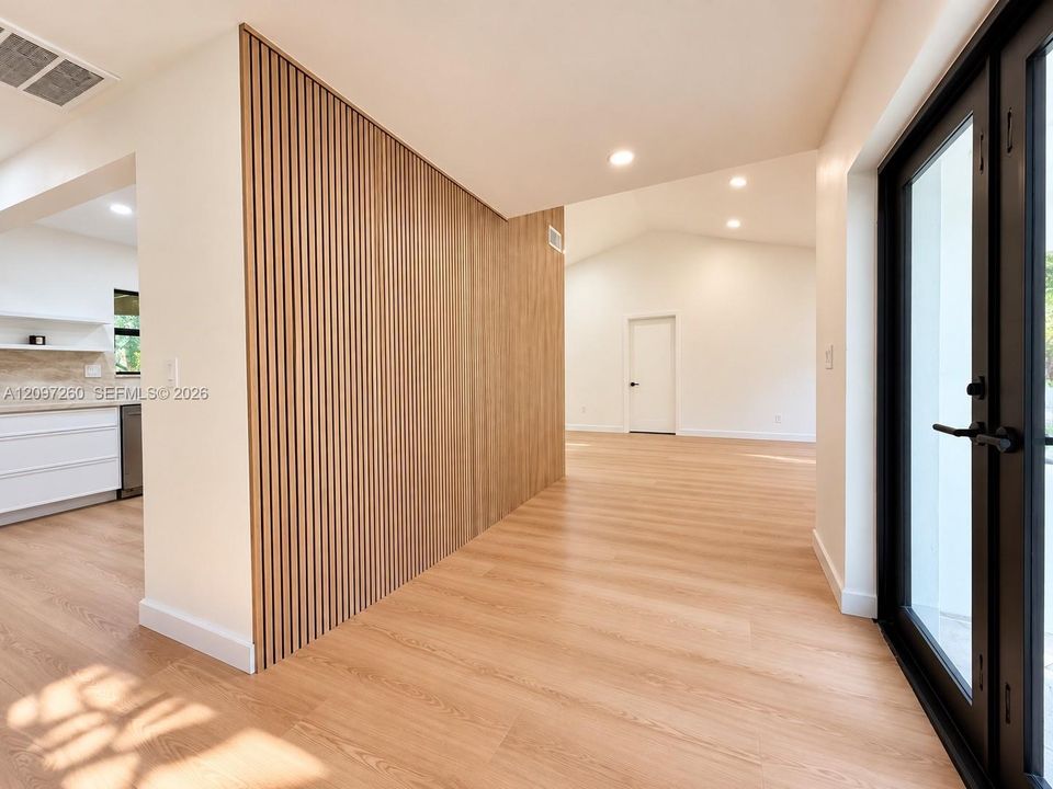 For Rent: $9,000 (4 beds, 2 baths, 2290 Square Feet)