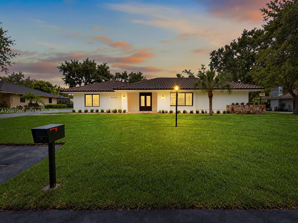 For Rent: $9,000 (4 beds, 2 baths, 2290 Square Feet)