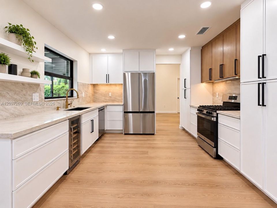 For Rent: $9,000 (4 beds, 2 baths, 2290 Square Feet)