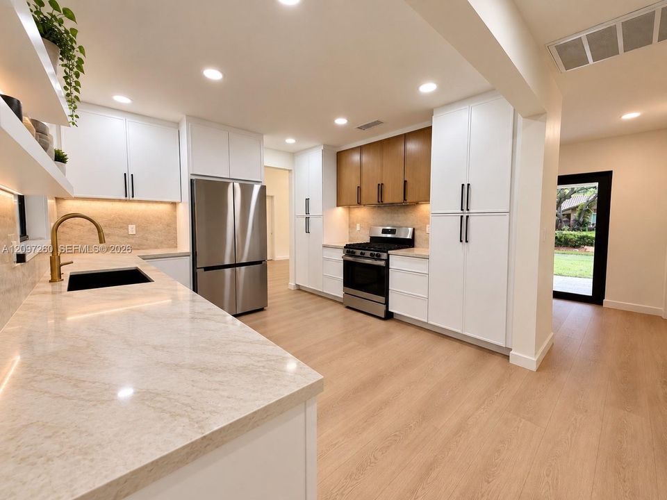 For Rent: $9,000 (4 beds, 2 baths, 2290 Square Feet)