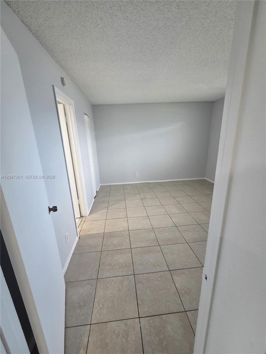 For Rent: $1,475 (1 beds, 1 baths, 750 Square Feet)