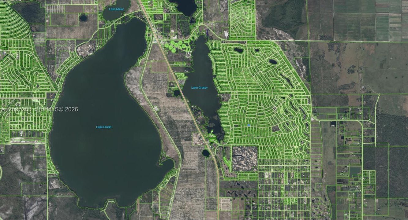 На продажу: $9,900 (0.23 acres)