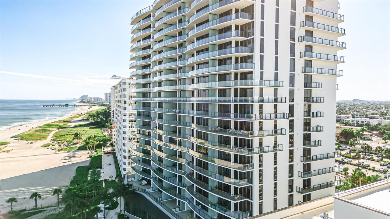 Skybankpro.com Real Estate Photography S