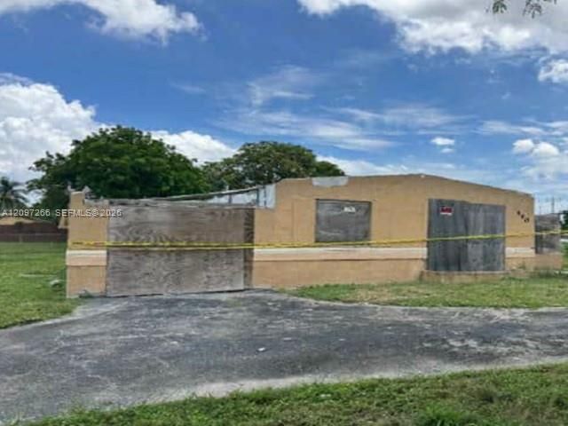 For Sale: $90,100 (0.22 acres)